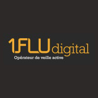 Client 7